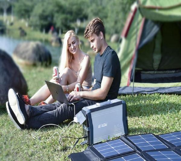 ups电源_ups电源与移动电源区别_ups电源特点与移动电源特点对比