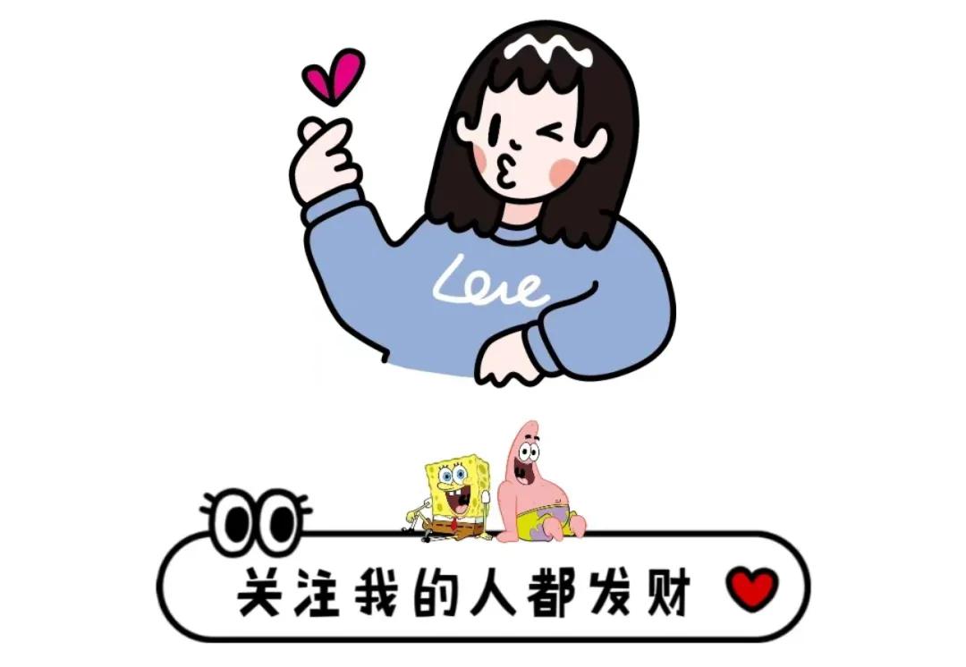 UPS电源工作原理_ups电源_EPS电源应用区别