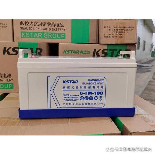 上海巨佰鹿电源科技有限公司 UPS电源 铅酸蓄电池_UPS电源