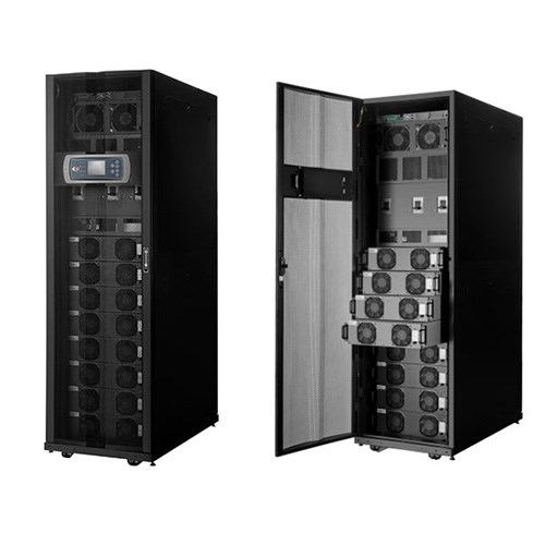 商业级UPS不间断电源_不间断电源_工业级UPS不间断电源