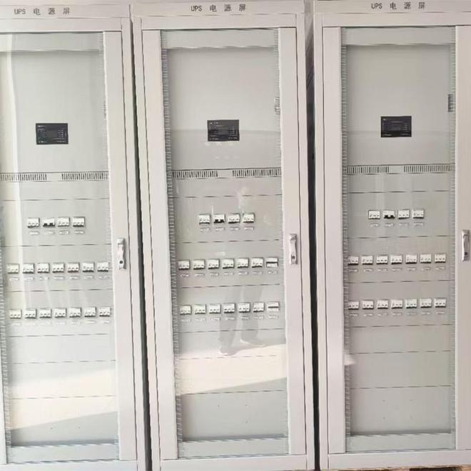 ups电源厂家推荐排行榜_ups电源_柯曼实业有限公司