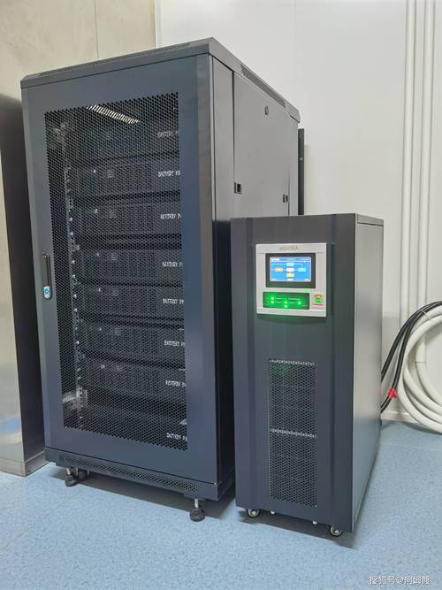 智能型UPS电源_ups电源_硕达电子专利申请