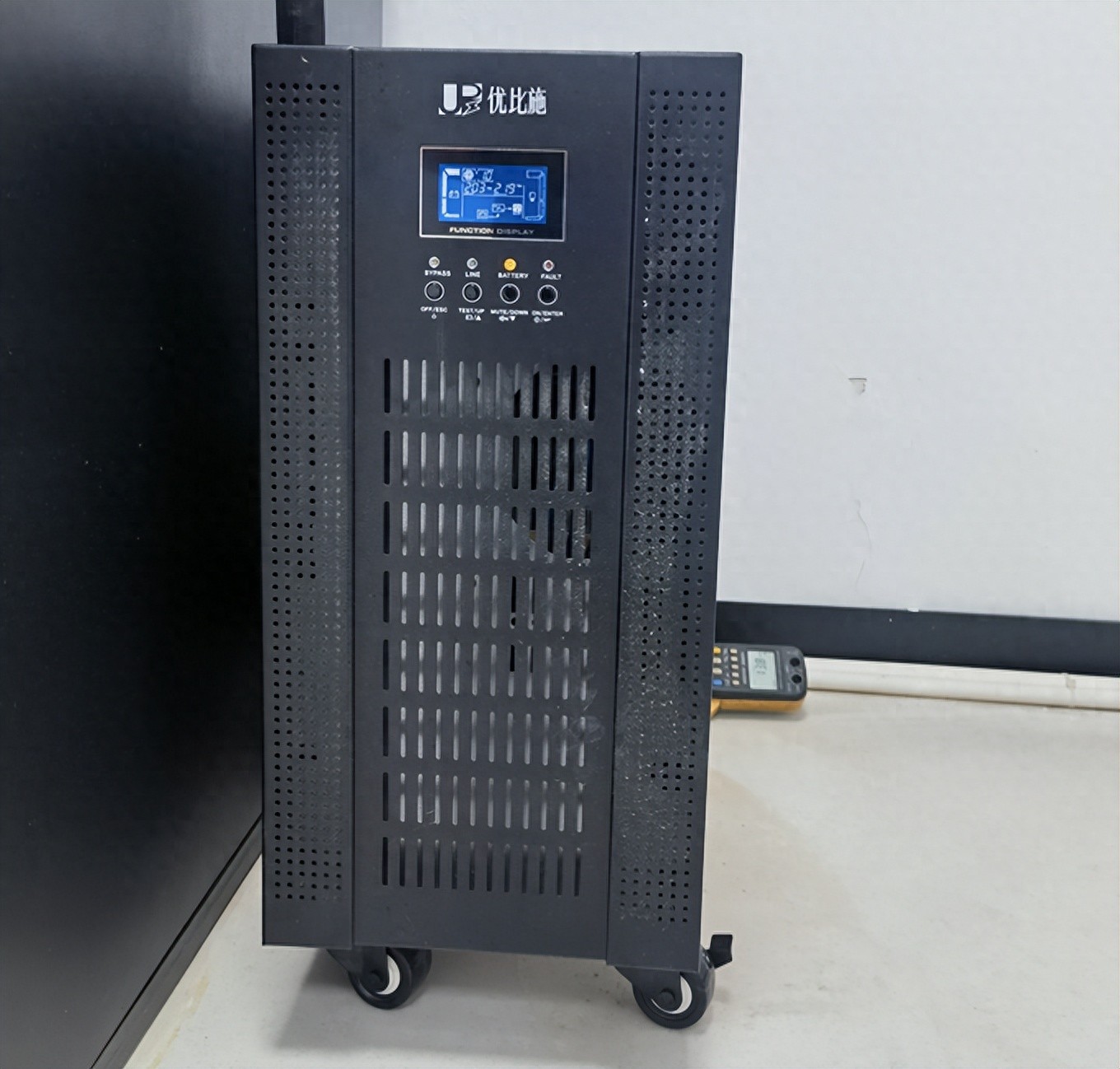 ups电源_工业级稳压器价格优势_医疗设备用UPS不间断电源