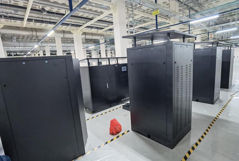 工业级稳压器价格优势_ups电源_医疗设备用UPS不间断电源