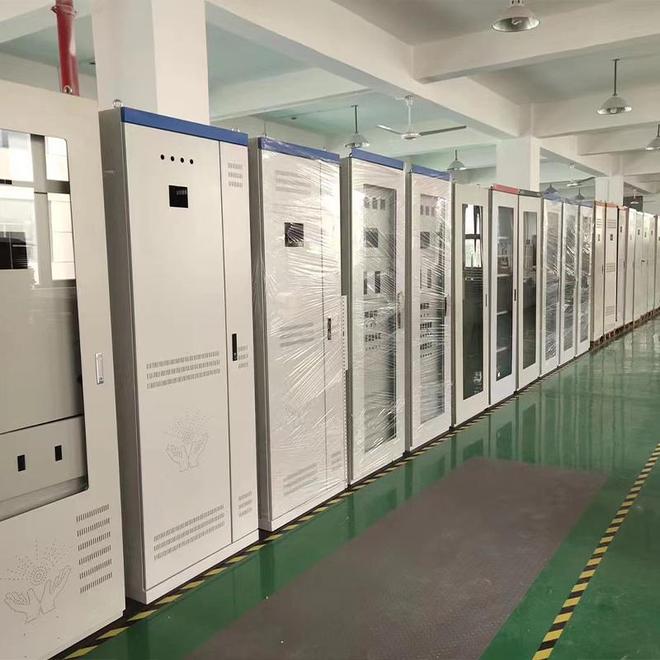 ups电源_2023年行业领先品牌盘点_专业UPS电源厂家推荐
