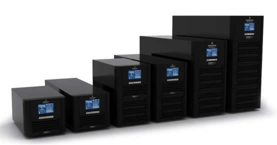 ups电源_ups电源散热_ups电源应用领域