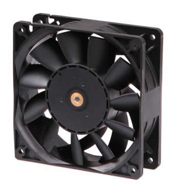 ups电源_ups电源散热_ups电源应用领域