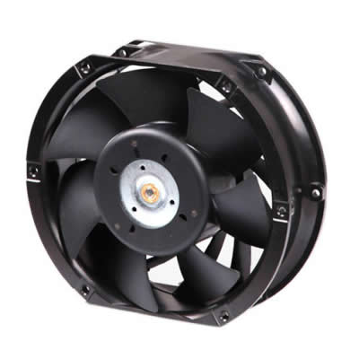 ups电源应用领域_ups电源_ups电源散热