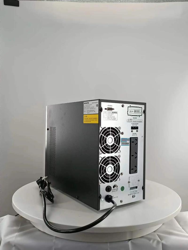 山特ups电源报价_北京ups电源价格_UPS电源