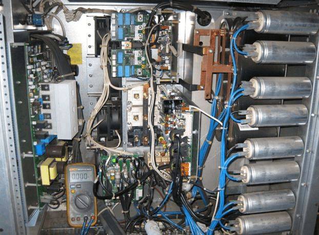 ups电源_ups电源电池工作原理_ups电源旁路维护方法