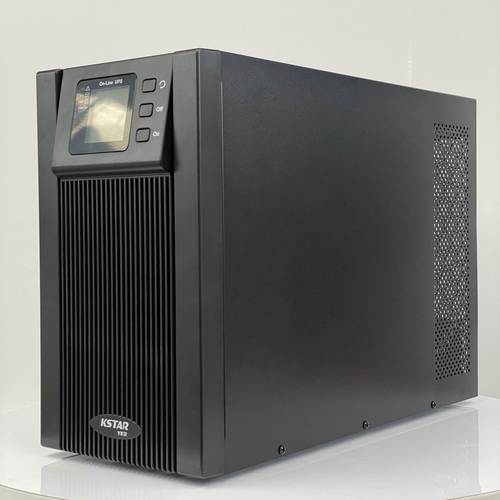 UPS不间断电源设备价格_不间断电源_UPS不间断电源设备品牌