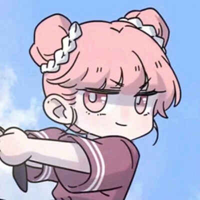 不间断电源蓄电池逆变器_市电正常时不间断电源功能_不间断电源