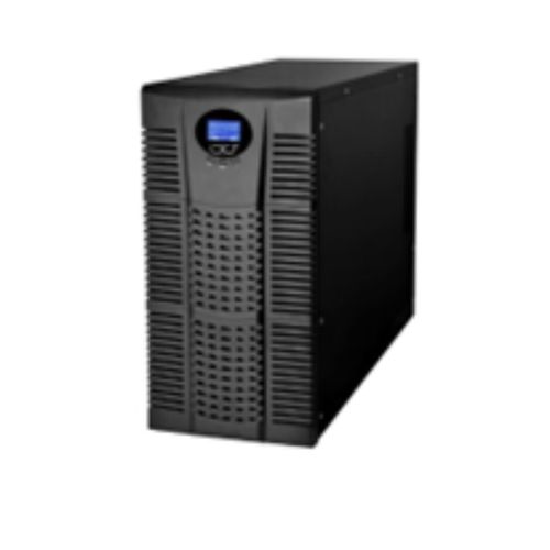 UPS电源_工频UPS电源_DSP数字化控制技术IGBT逆变