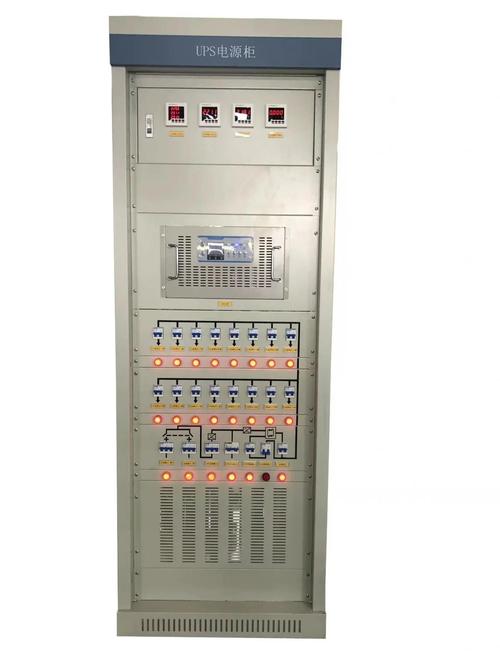 ups不间断电源保护范围_不间断电源_ups不间断电源适用设备类型