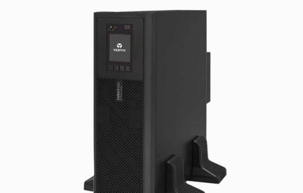 ups电源_ups电源主输入电源故障报警解决方法_ups电源常见报警原因及处理