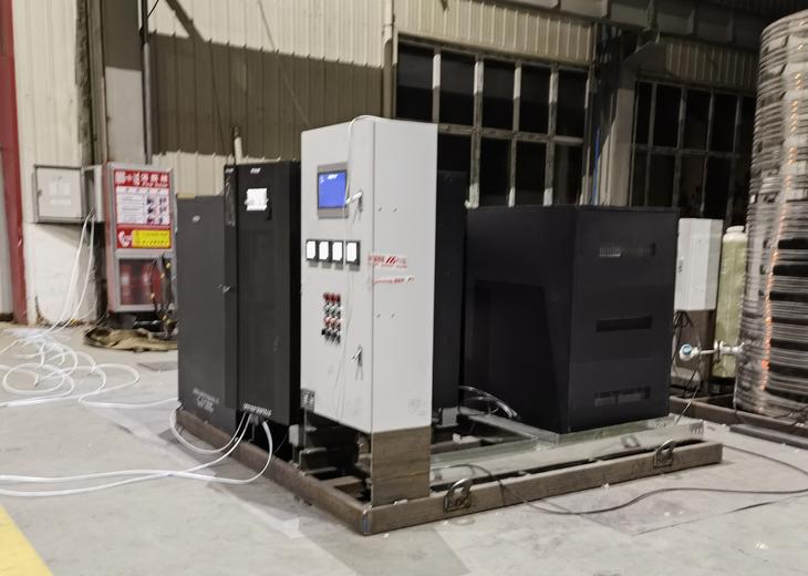 UPS电源_优比施ups电源推荐_ups电源排行前十名牌