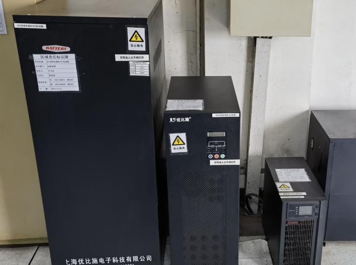 优比施ups电源推荐_UPS电源_ups电源排行前十名牌