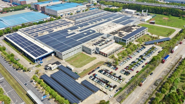 ups电源_ups电池品牌推荐_优比施ups产品特点