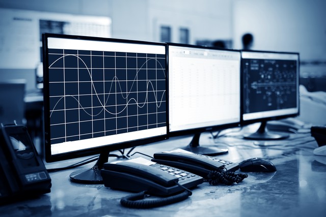 ups电池品牌推荐_ups电源_优比施ups产品特点