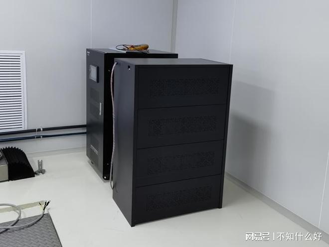 ups电源品牌选择_优比施ups优势_ups电源