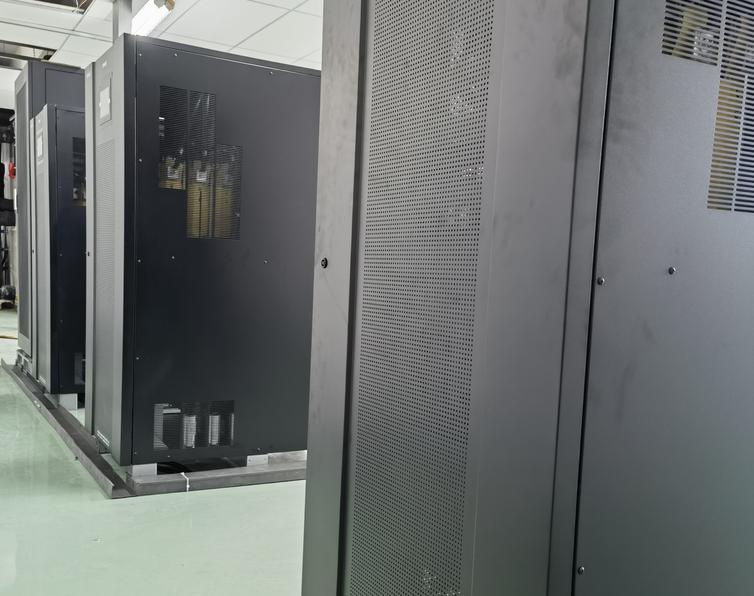 ups电源_优比施ups电源推荐_ups电源设备厂家排名前十