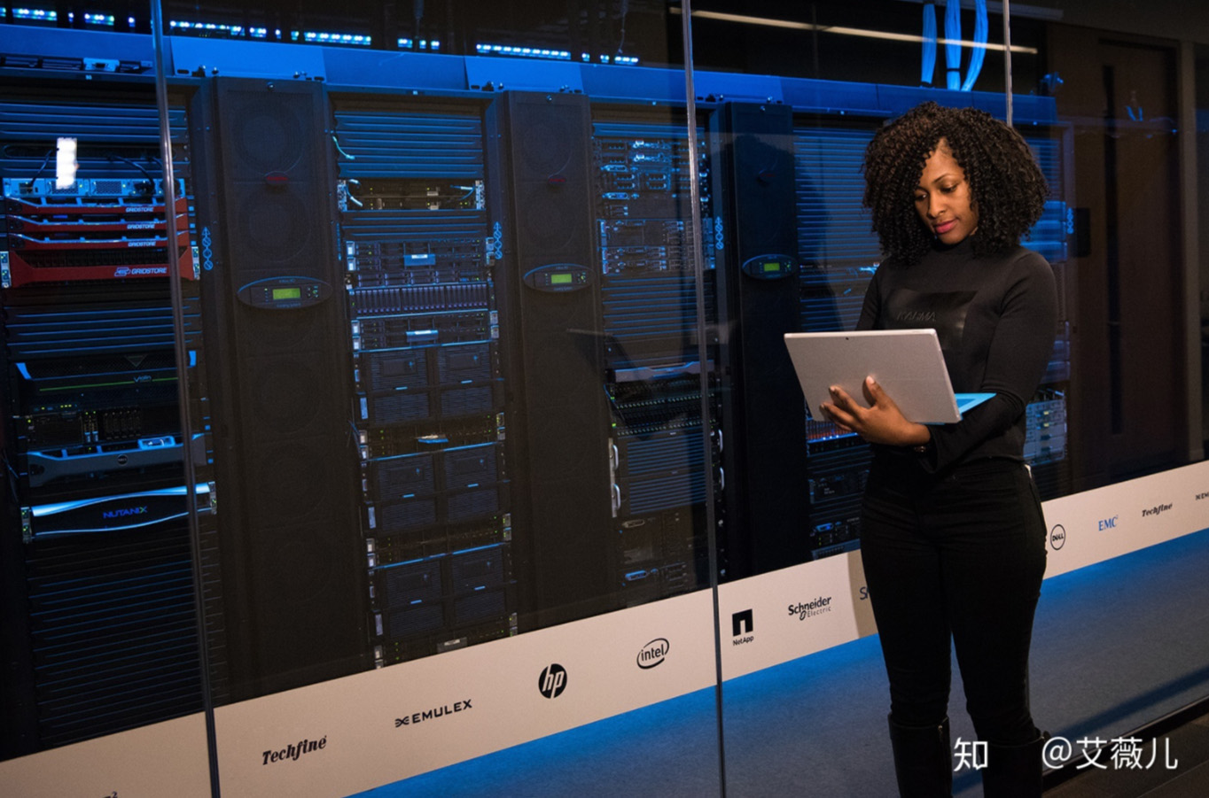 ups不间断电源运行模式_ups切换条件及顺序_不间断电源