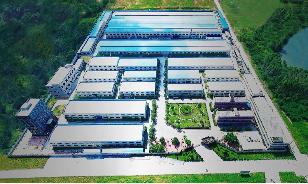 ups切换条件及顺序_ups不间断电源运行模式_不间断电源