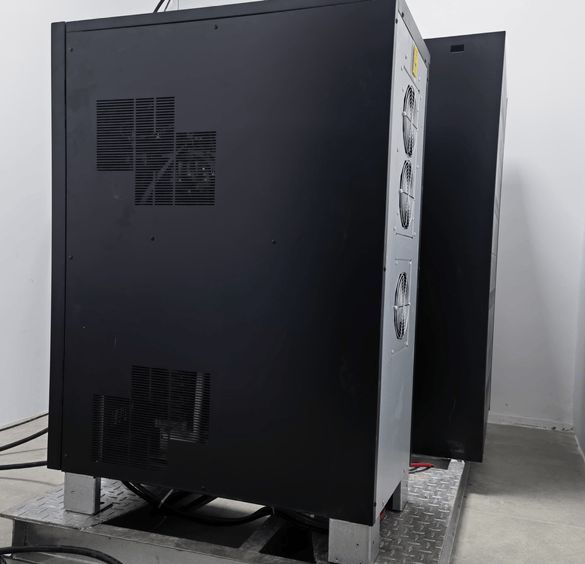 不间断电源品牌推荐_优比施UPS全场景解决方案_不间断电源