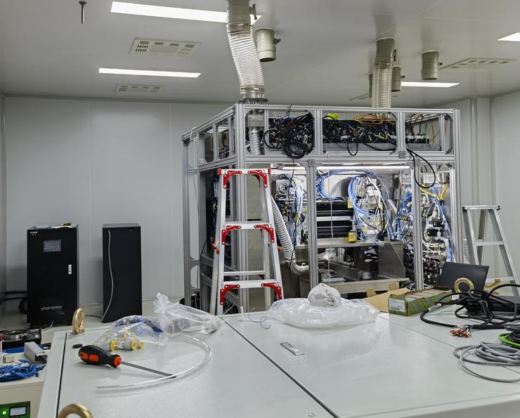 优比施UPS电源适配性_优比施高频在线式UPS_UPS电源