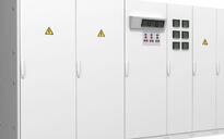 UPS电源并机方案_ups电源_模块化并机外置静态开关模式