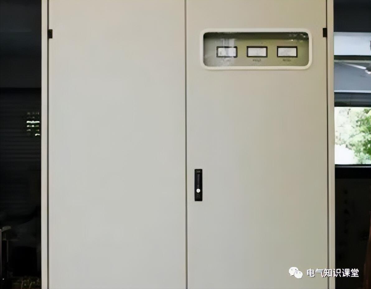 UPS电源并机方案_ups电源_模块化并机外置静态开关模式