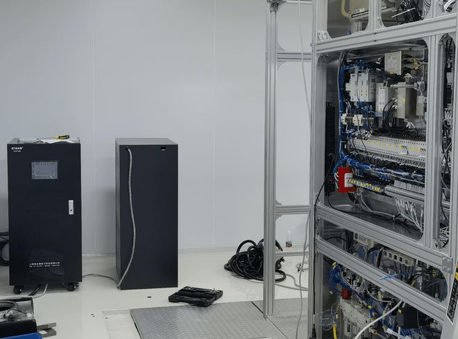 UPS电源_优比施ups电源_国产ups电源品牌推荐